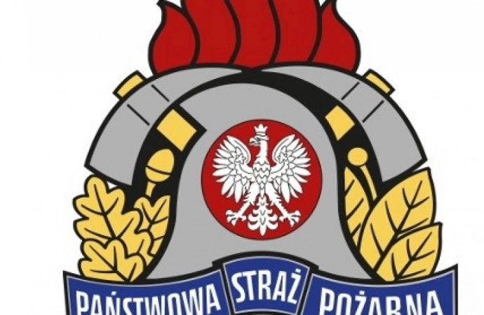 {Po tragedii w Koszalinie strażacy w całej Polsce – w tym na Warmii i Mazurach – sprawdzają tzw. escape roomy.}