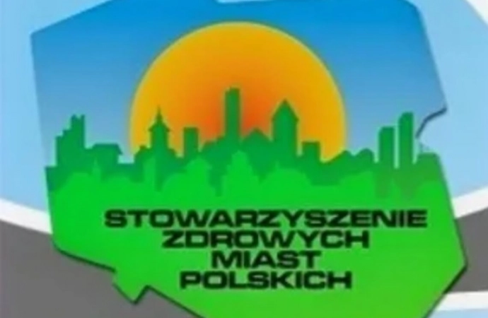 Olsztyńskie Towarzystwo Amazonki dostało wsparcie w konkursie Stowarzyszenia Zdrowych Miast Polskich. W tegorocznej edycji grantów do podziału było 35 tys. złotych.